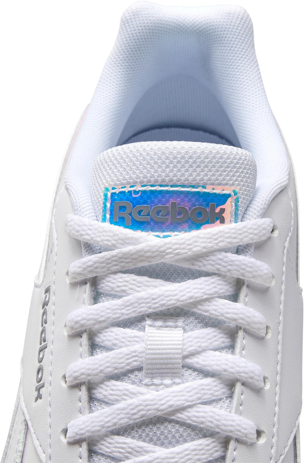 Reebok Royal Glide Rplclp