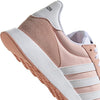Run 60s 2.0
