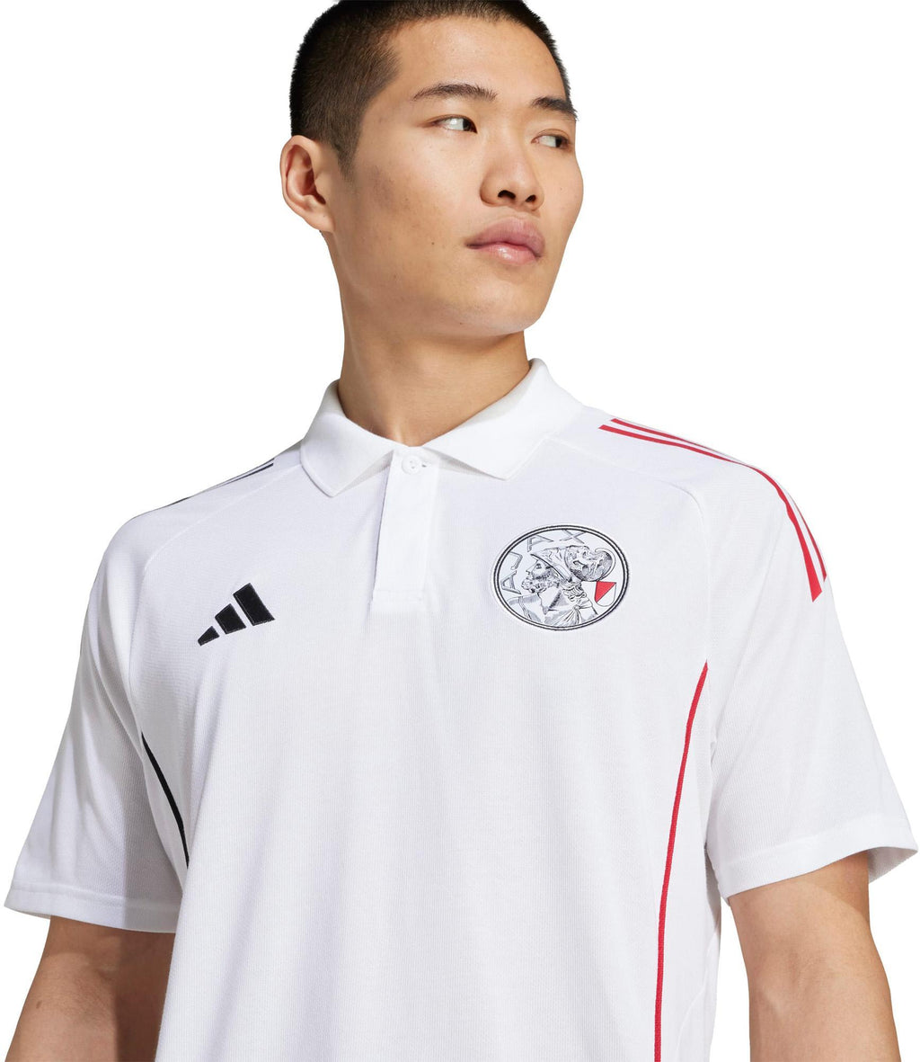 Ajax Polo