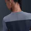 nike academy 25 women's dri-fit soc
