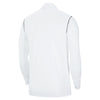 Dri-FIT Park Knit Soccer jas