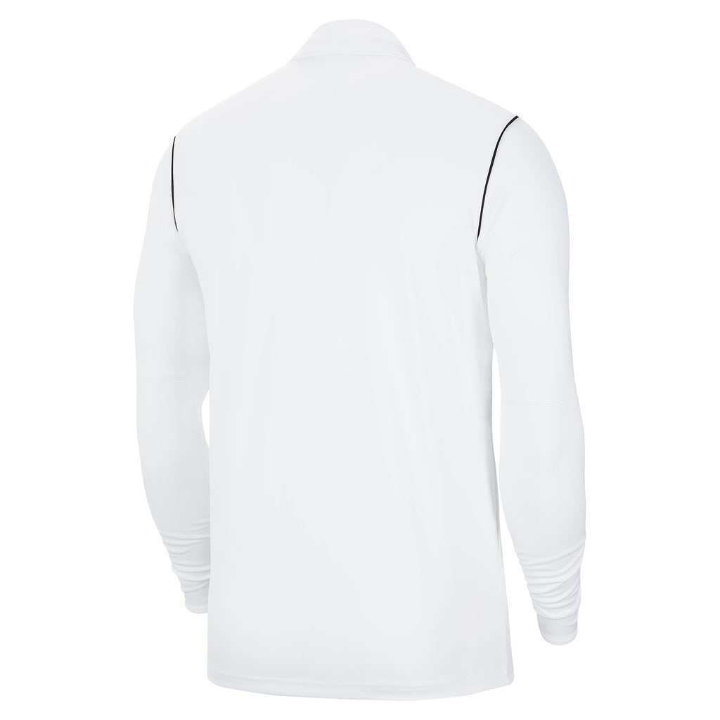Dri-FIT Park Knit Soccer jas