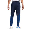 Dri-FIT Strike trainingsbroek