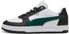 Puma Caven 2.0