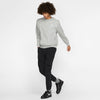 Nike Sportswear Club Men's Crew