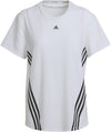 Train Icons 3-Stripes shirt