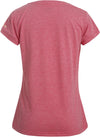 icepeak kaub jr t-shirt children