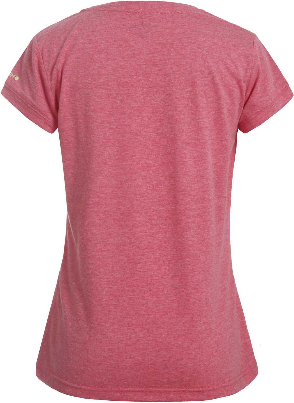 icepeak kaub jr t-shirt children