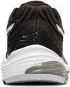 GEL PULSE 11