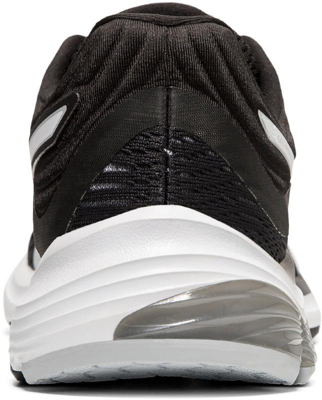 GEL PULSE 11