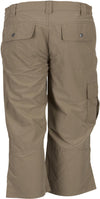 Sunderland 3/4 broek