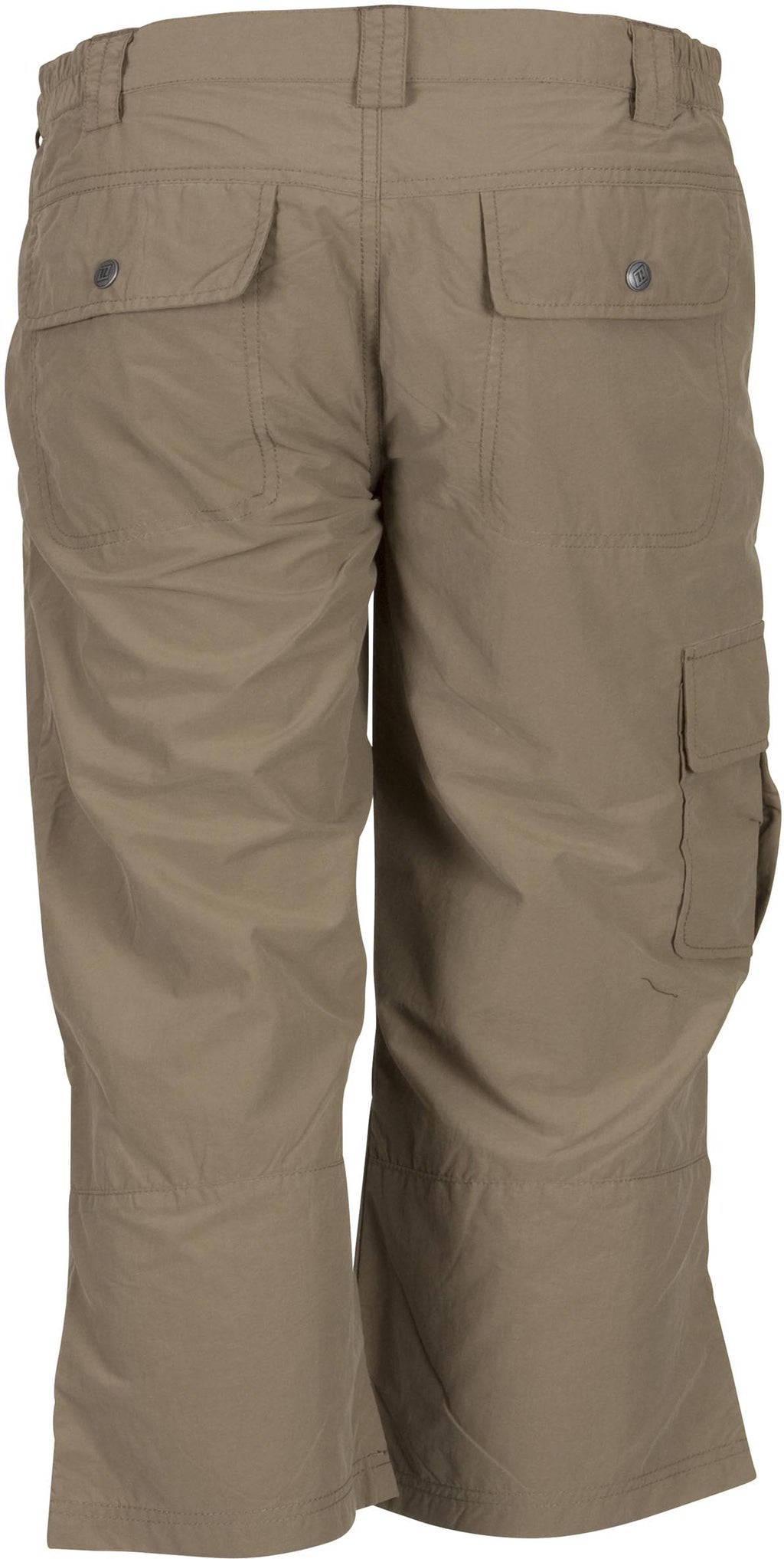 Sunderland 3/4 broek