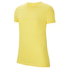 Park 20 shirt