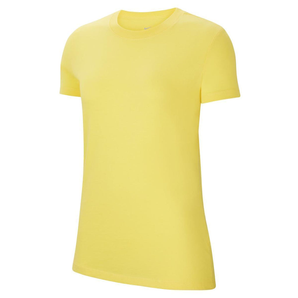 Park 20 shirt