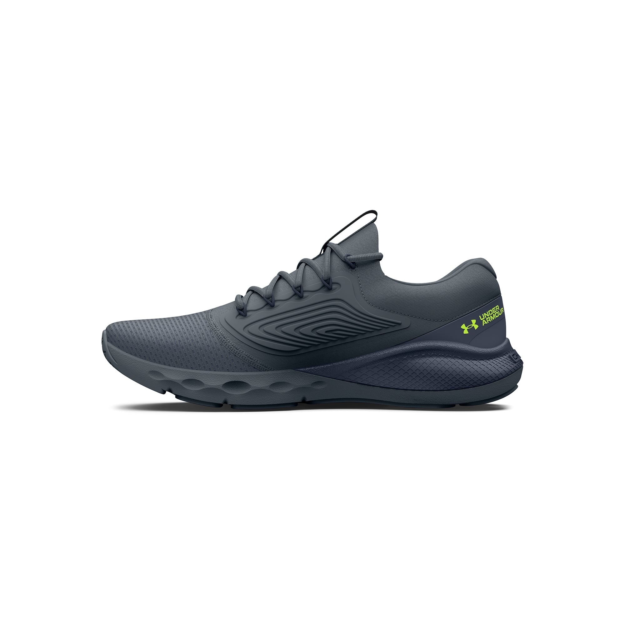 Charged Vantage 2 hardloopschoenen