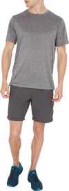 McKINLEY Ffi.-T-shirt