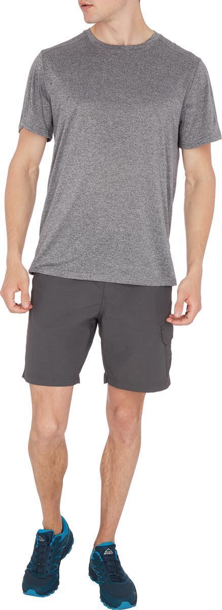 McKINLEY Ffi.-T-shirt