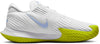 Court Zoom Vapor Cage 4 Rafa tennisschoenen