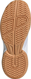 Ligra 6 Schoenen