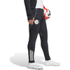 Ajax Amsterdam Tiro 25 Competition Training broek