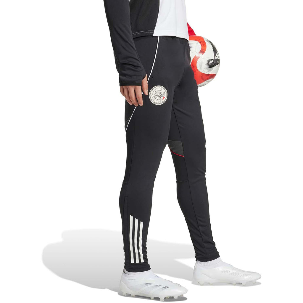 Ajax Amsterdam Tiro 25 Competition Training broek