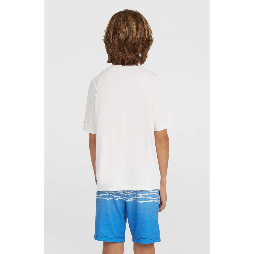 First Zwemshort kids