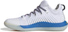 Stabil Next Gen Primeblue M