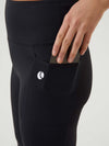 Ace Pocket legging