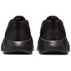 MC Trainer 3 fitness schoenen