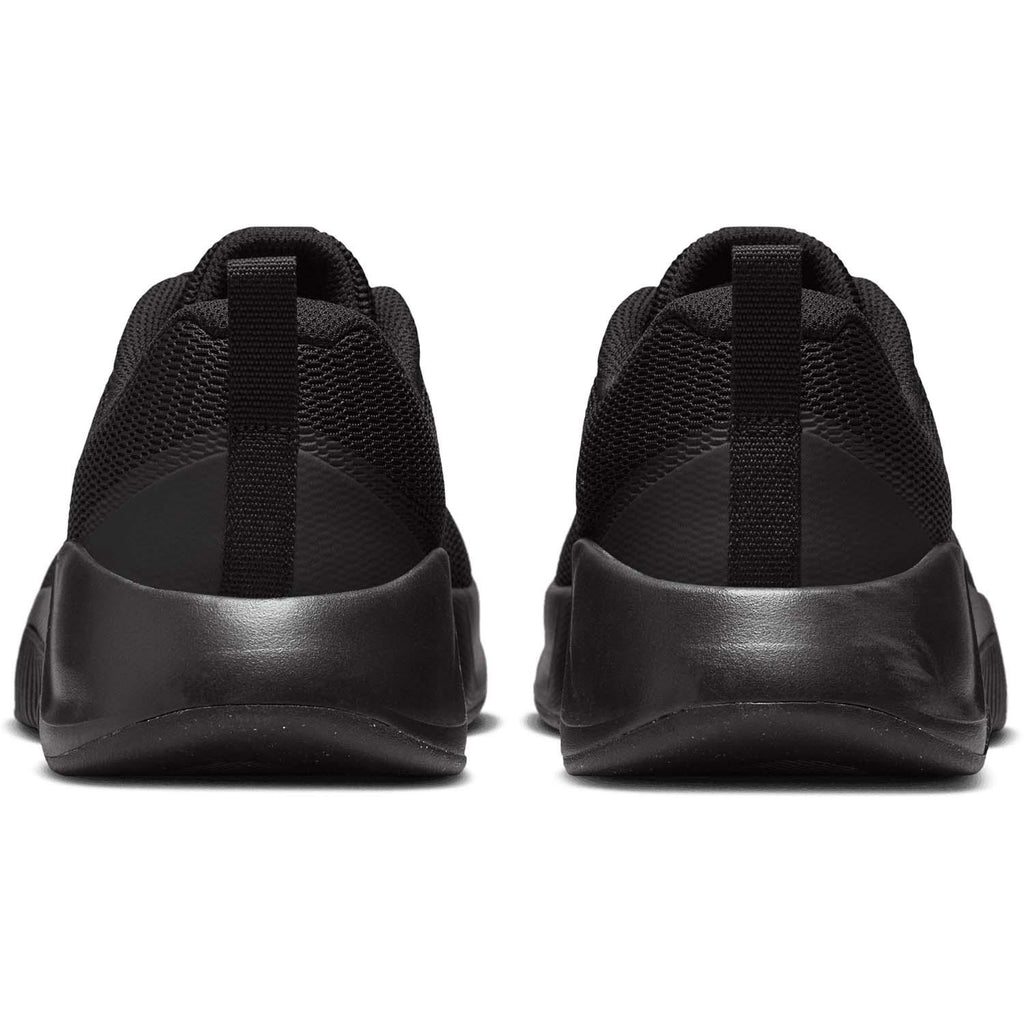 MC Trainer 3 fitness schoenen