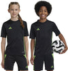 Tabela 23 kids shirt