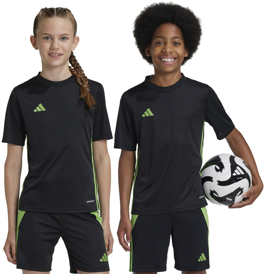 Tabela 23 kids shirt