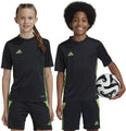adidas Tabela 23 Boys Tee Pink