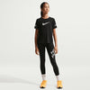 Pro Big Kids'  Dri-fit   T-shirt