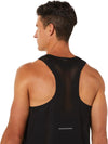 Ventilate Actibreeze Singlet