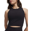 Seamless  Cotton Tanktop