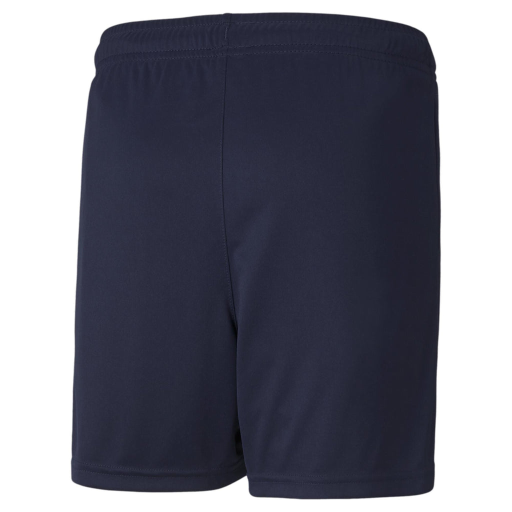 Teamrise Training Shorts Jr