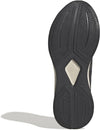 Duramo Protect fitness schoenen