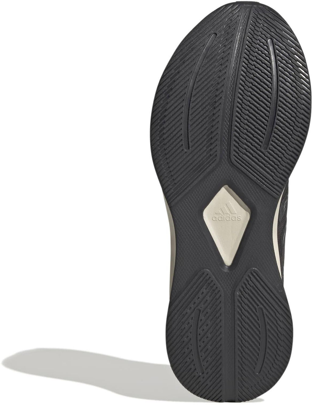 Duramo Protect fitness schoenen