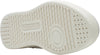 Reebok Vector Smash Syn