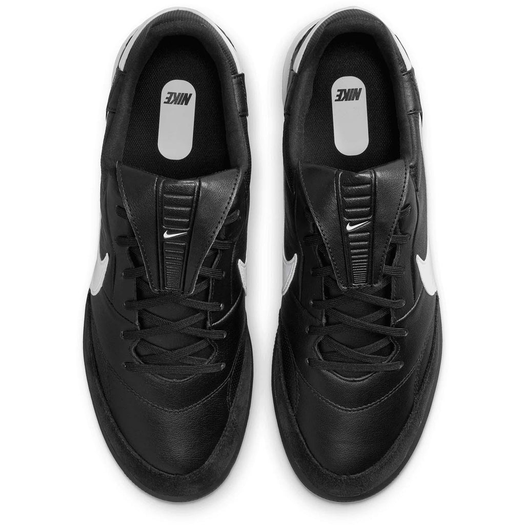 Premier 3 voetbalschoenen