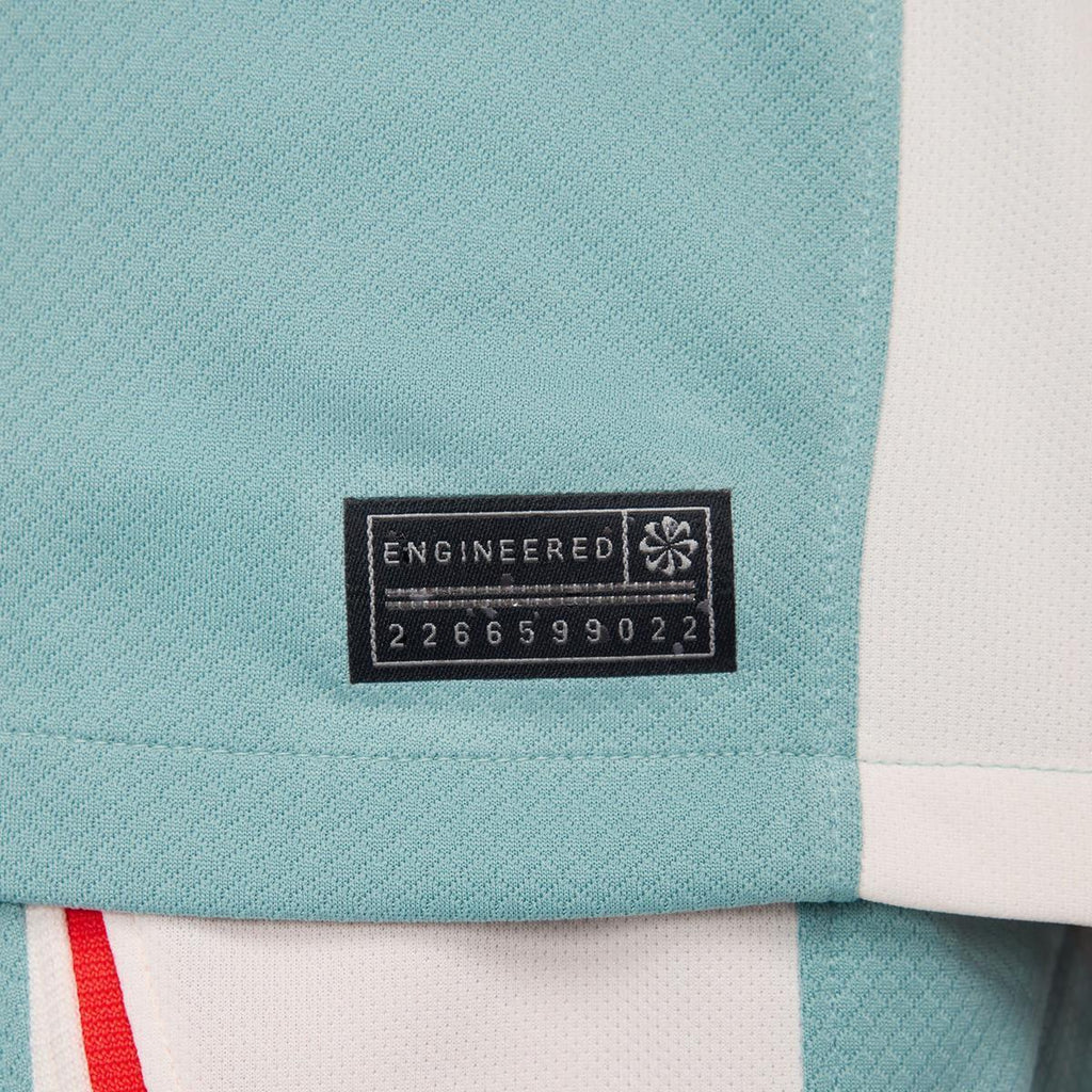 Atlético Madrid Stadium Away shirt 24/25