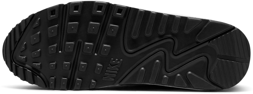 Air Max 90 sneakers