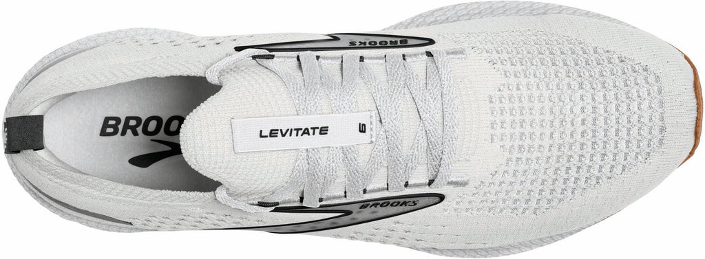 Levitate Stealthfit 6 hardloopschoenen