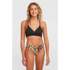 Baay Top Bikini top