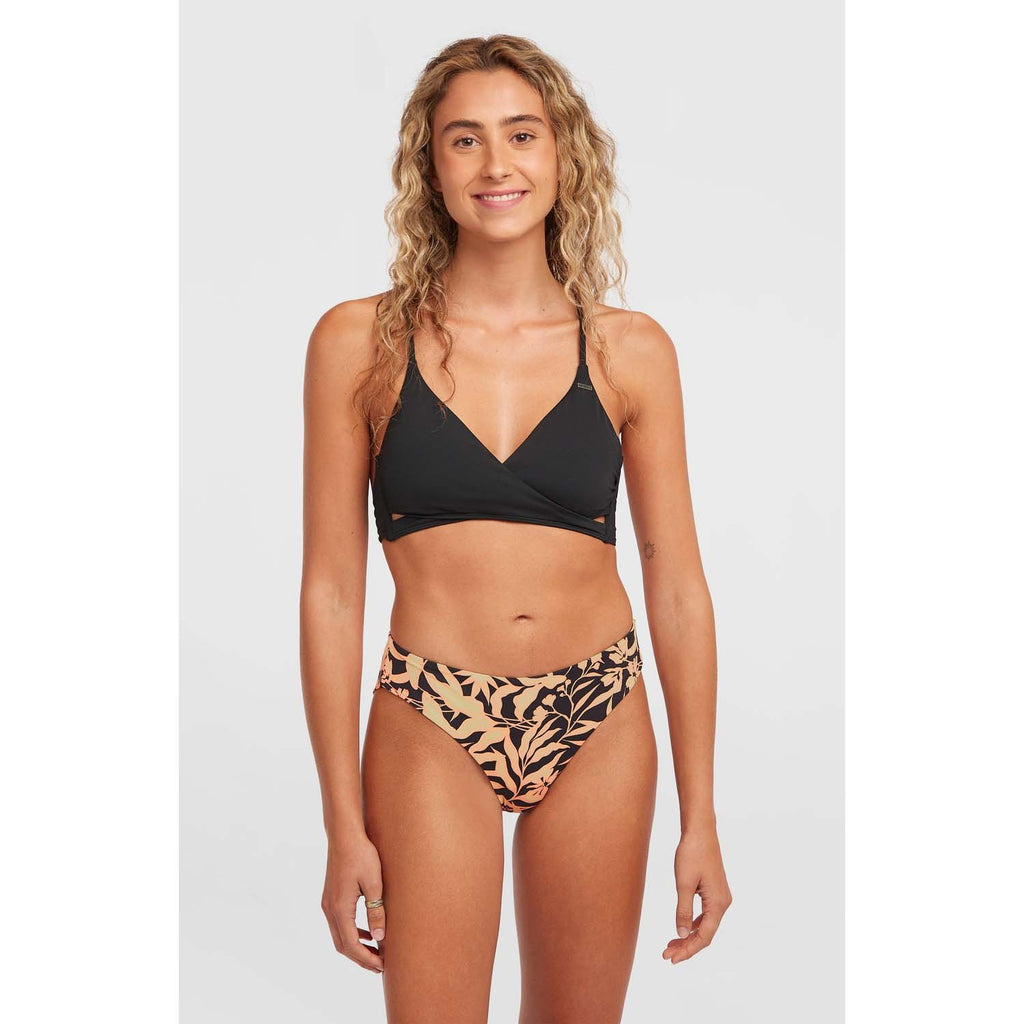 Baay Top Bikini top