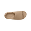 Calm 2.0 Big Kids' Slides  Sneakers