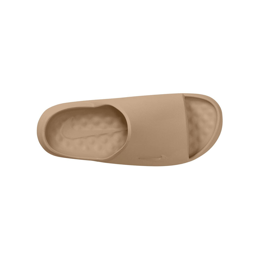 Calm 2.0 Big Kids' Slides  Sneakers
