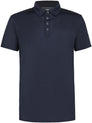 icepeak boonton polo shirts