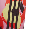 adidas x Marimekko Believe This AEROREADY Training Floral-Print legging